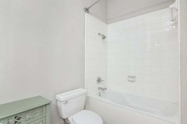 1729 Tuam Street, Houston, TX 77004