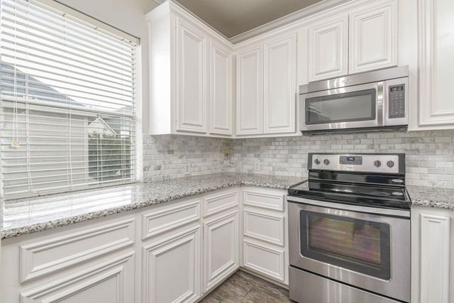 1729 Tuam Street, Houston, TX 77004