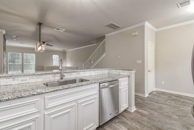 1729 Tuam Street, Houston, TX 77004