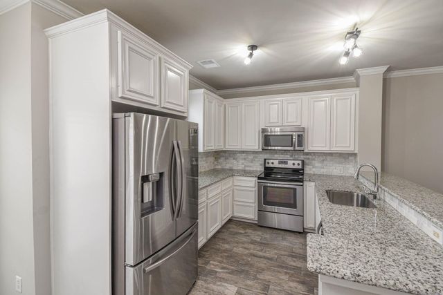 1729 Tuam Street, Houston, TX 77004