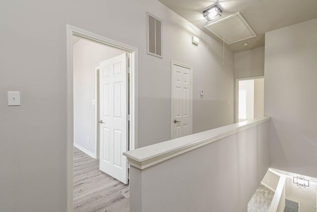 1729 Tuam Street, Houston, TX 77004