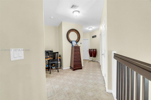 15974 SW 16th Street, Pembroke Pines, FL 33027