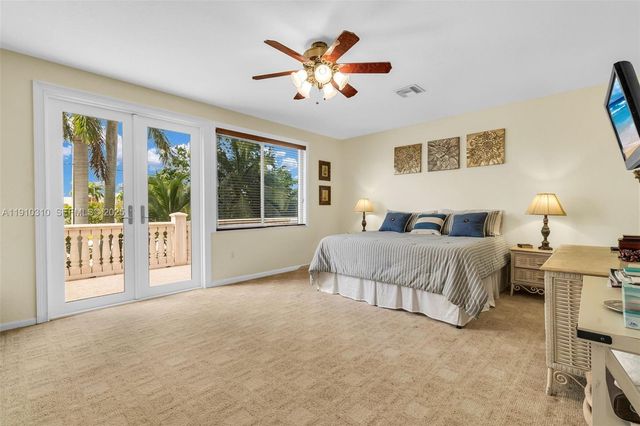 15974 SW 16th Street, Pembroke Pines, FL 33027