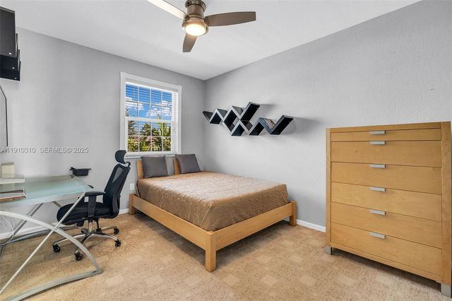 15974 SW 16th Street, Pembroke Pines, FL 33027