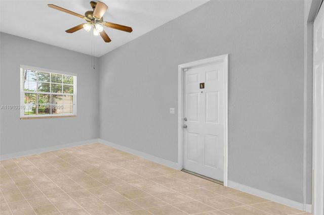 15974 SW 16th Street, Pembroke Pines, FL 33027