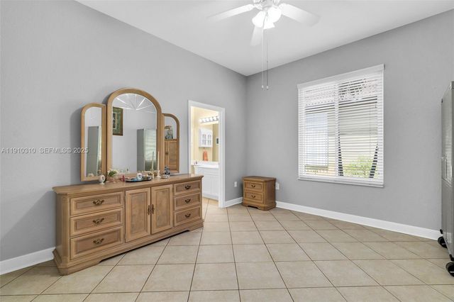 15974 SW 16th Street, Pembroke Pines, FL 33027