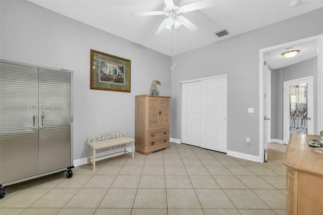 15974 SW 16th Street, Pembroke Pines, FL 33027