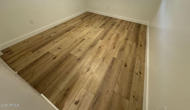 6626 E Cheery Lynn Road 1006, Scottsdale, AZ 85251