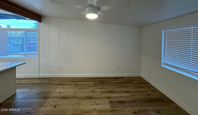 6626 E Cheery Lynn Road 1006, Scottsdale, AZ 85251