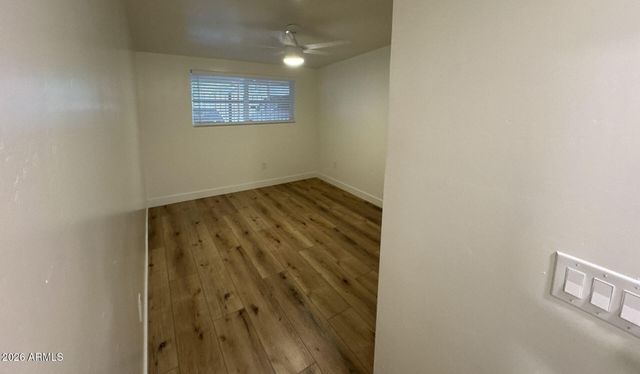 6626 E Cheery Lynn Road 1006, Scottsdale, AZ 85251