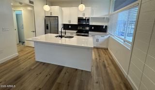 6626 E Cheery Lynn Road 1006, Scottsdale, AZ 85251