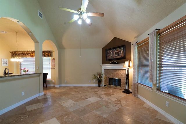 22110 Nobles Crossing Drive, Spring, TX 77373