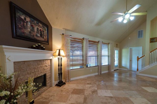 22110 Nobles Crossing Drive, Spring, TX 77373