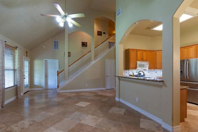 22110 Nobles Crossing Drive, Spring, TX 77373