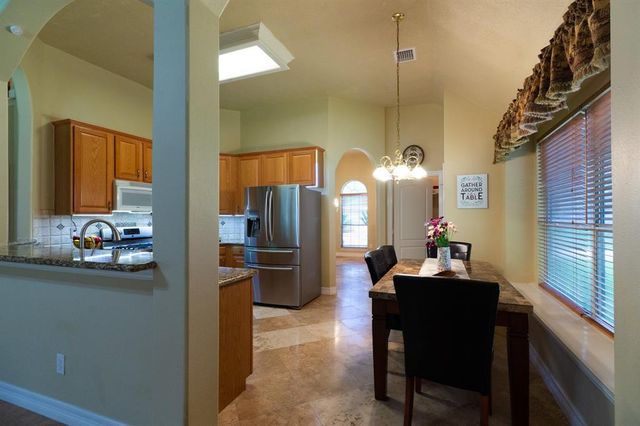 22110 Nobles Crossing Drive, Spring, TX 77373