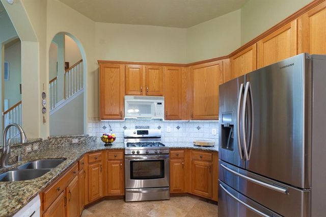 22110 Nobles Crossing Drive, Spring, TX 77373