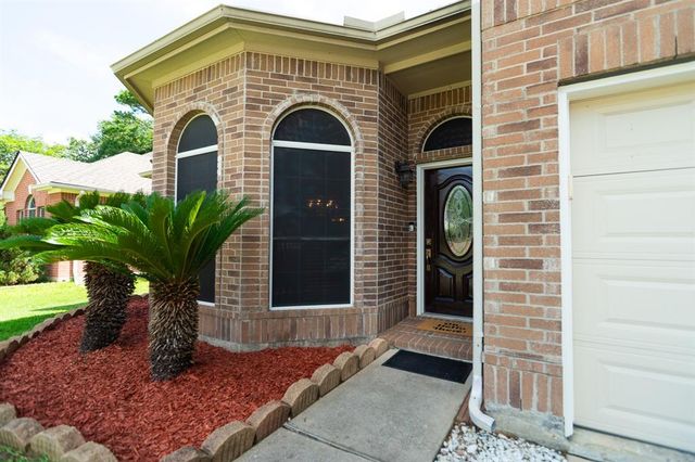 22110 Nobles Crossing Drive, Spring, TX 77373