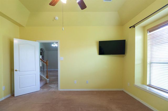 22110 Nobles Crossing Drive, Spring, TX 77373