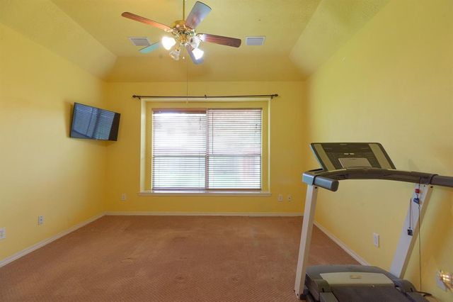 22110 Nobles Crossing Drive, Spring, TX 77373
