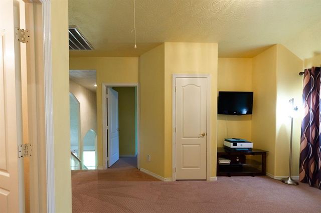 22110 Nobles Crossing Drive, Spring, TX 77373