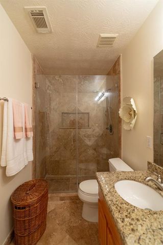 22110 Nobles Crossing Drive, Spring, TX 77373