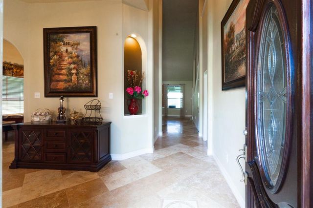 22110 Nobles Crossing Drive, Spring, TX 77373