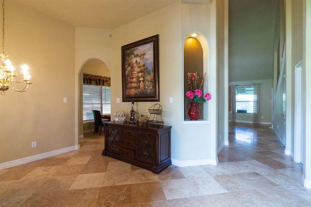 22110 Nobles Crossing Drive, Spring, TX 77373