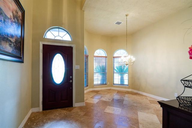 22110 Nobles Crossing Drive, Spring, TX 77373