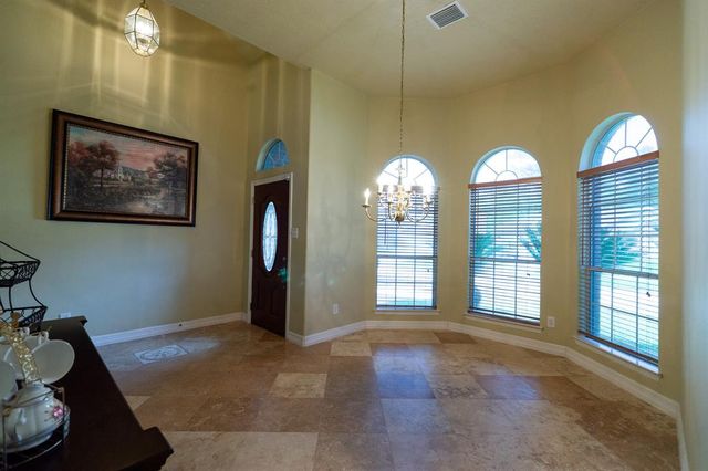 22110 Nobles Crossing Drive, Spring, TX 77373