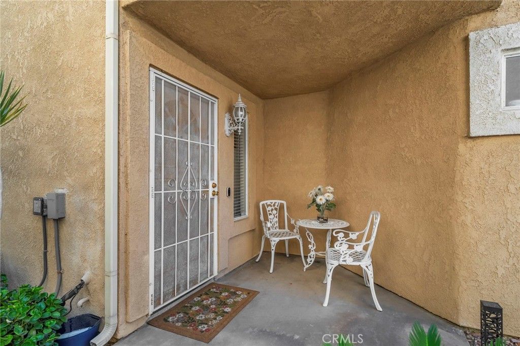 11809 Alabaster Court, Fontana, CA 92337 — photo 3
