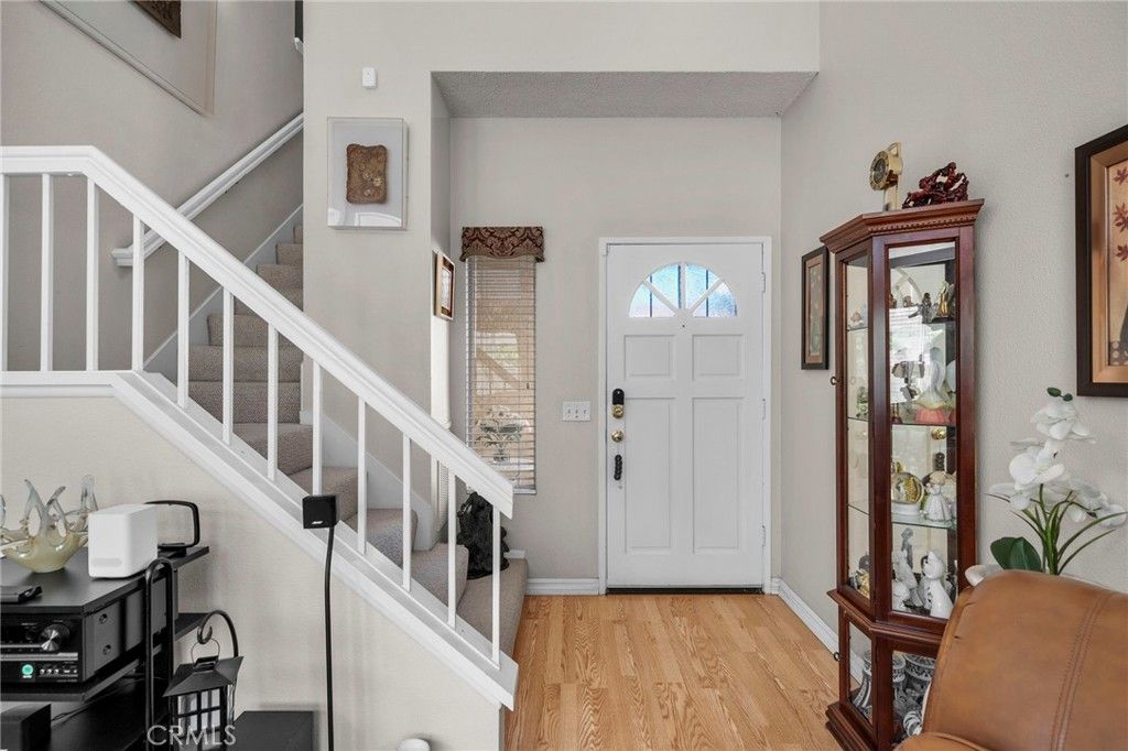 11809 Alabaster Court, Fontana, CA 92337 — photo 4