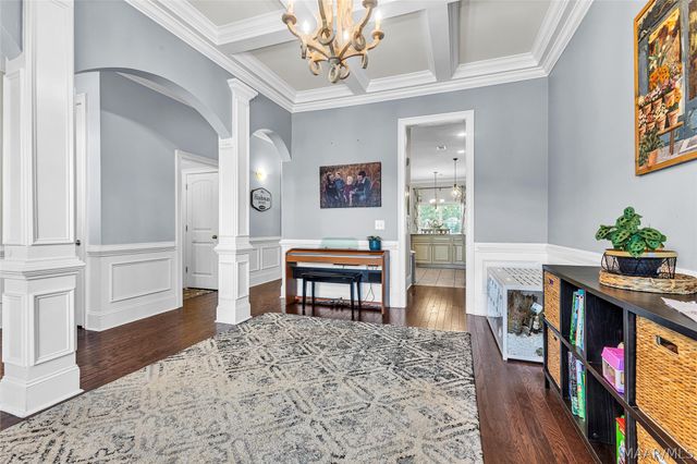 221 Kendrick Way, Prattville, AL 36066