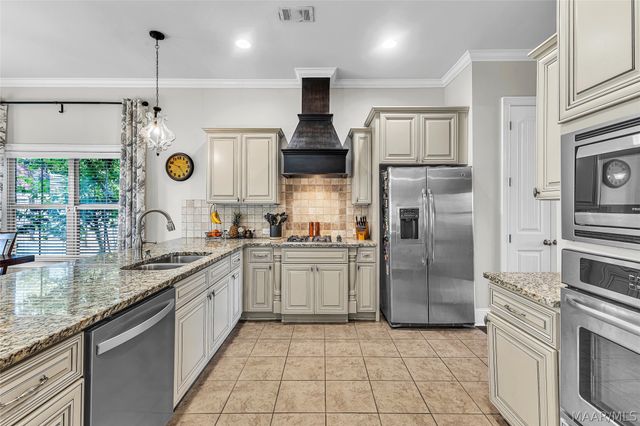 221 Kendrick Way, Prattville, AL 36066