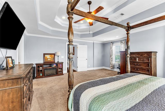 221 Kendrick Way, Prattville, AL 36066