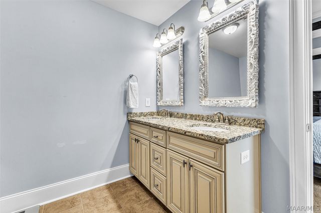 221 Kendrick Way, Prattville, AL 36066