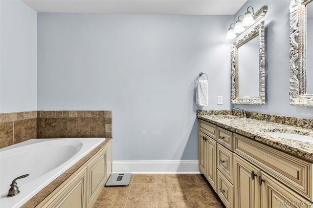 221 Kendrick Way, Prattville, AL 36066