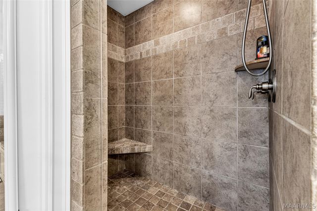 221 Kendrick Way, Prattville, AL 36066