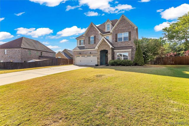 221 Kendrick Way, Prattville, AL 36066