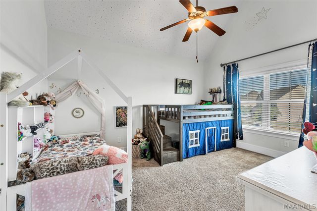 221 Kendrick Way, Prattville, AL 36066