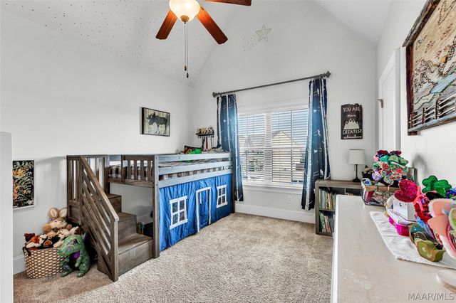 221 Kendrick Way, Prattville, AL 36066