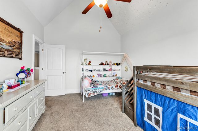 221 Kendrick Way, Prattville, AL 36066