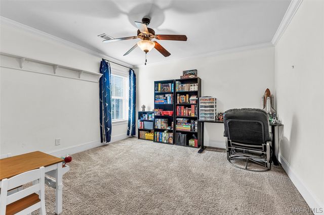 221 Kendrick Way, Prattville, AL 36066
