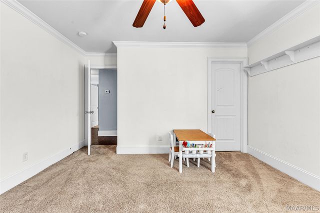 221 Kendrick Way, Prattville, AL 36066