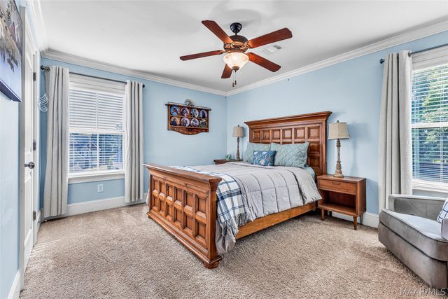 221 Kendrick Way, Prattville, AL 36066