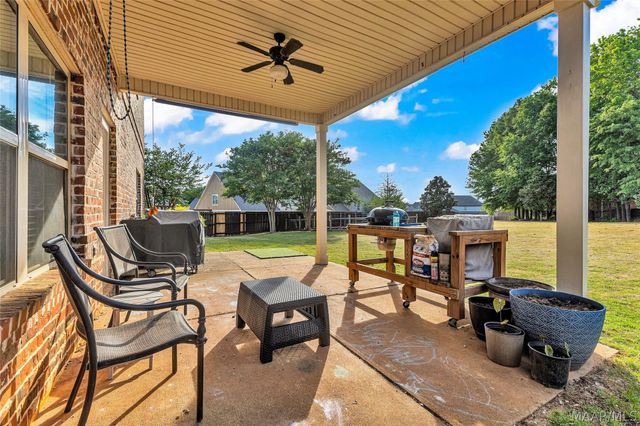 221 Kendrick Way, Prattville, AL 36066