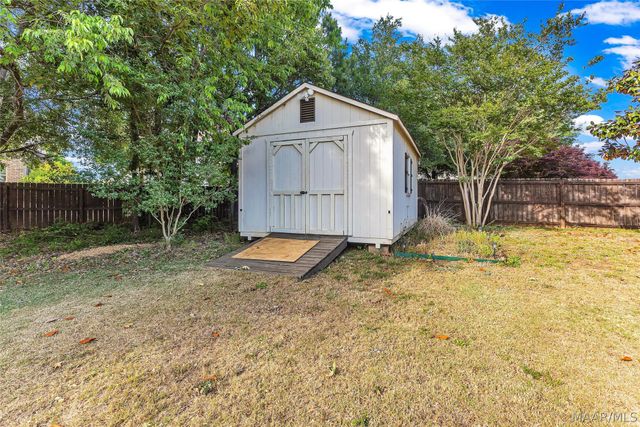 221 Kendrick Way, Prattville, AL 36066