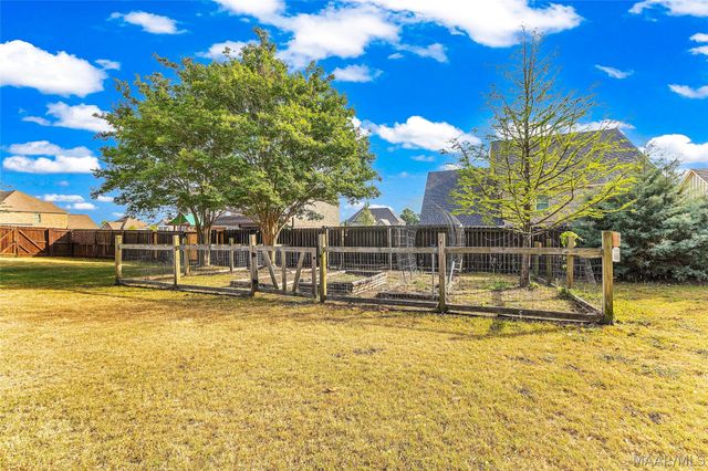 221 Kendrick Way, Prattville, AL 36066