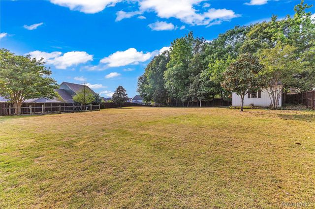 221 Kendrick Way, Prattville, AL 36066