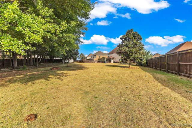 221 Kendrick Way, Prattville, AL 36066