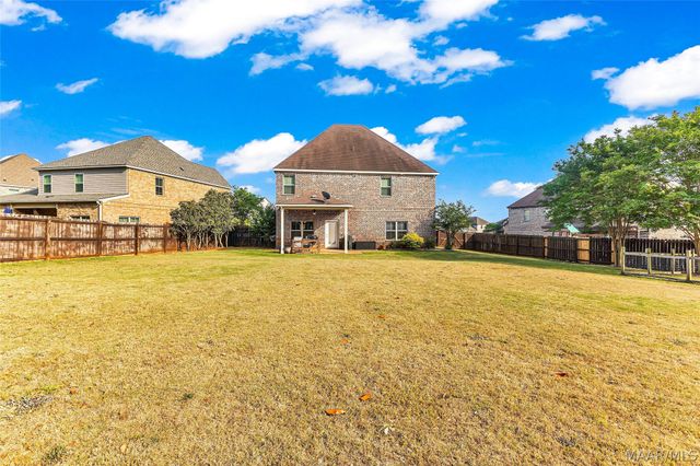 221 Kendrick Way, Prattville, AL 36066